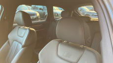 Audi A6 40 TDI Quattro S Line 5dr S Tronic [Tech Pack] Diesel Estate